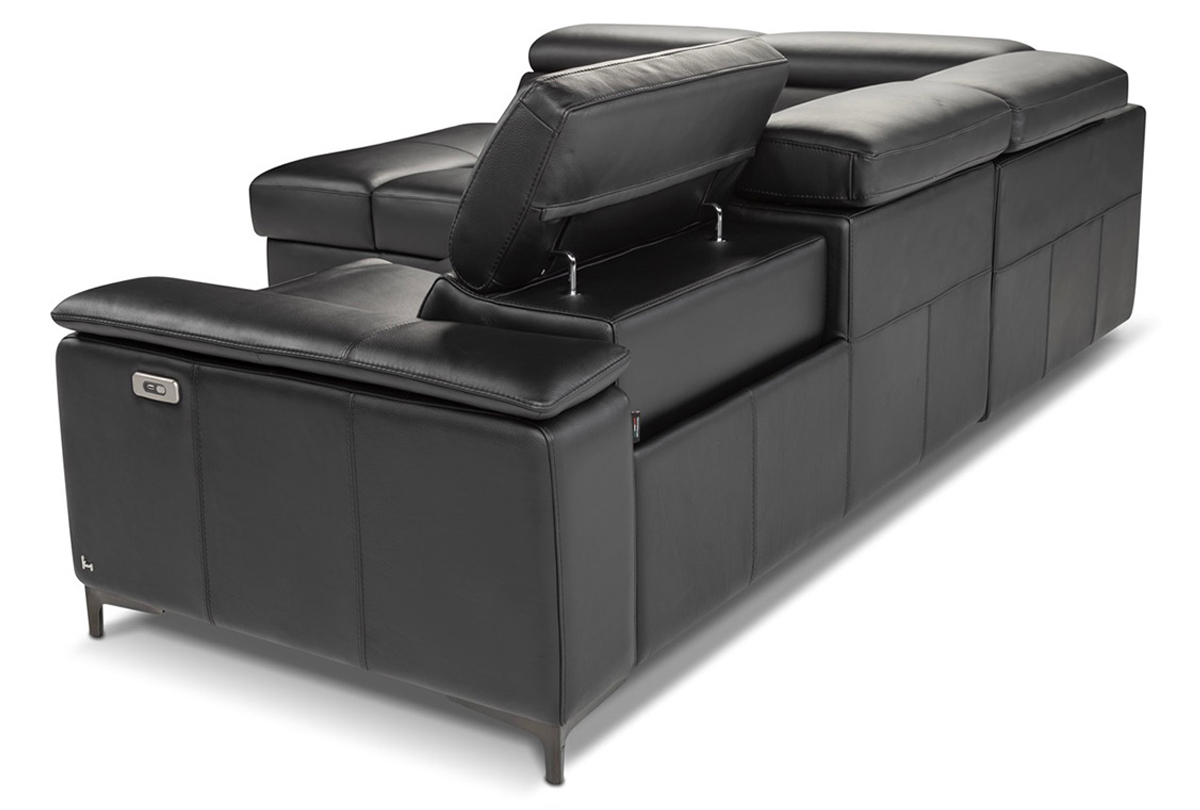 Louise by simplysofas.in